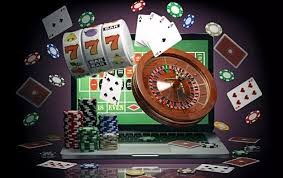 9606 bet