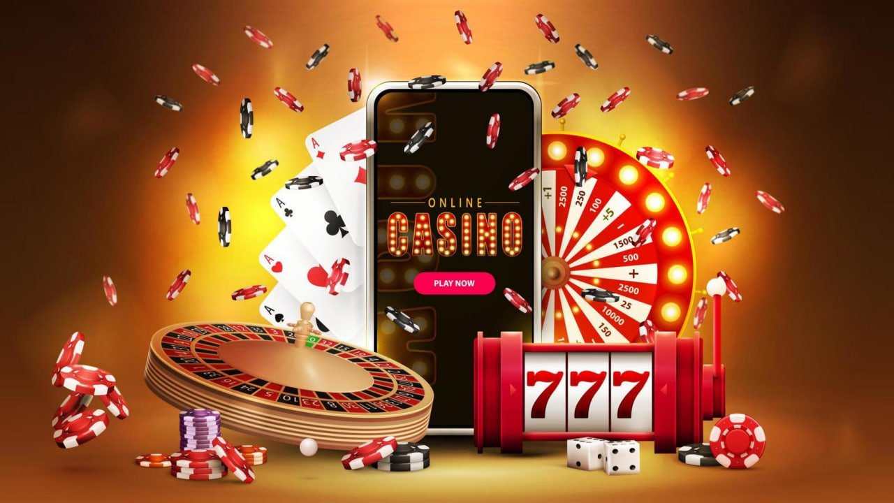 9606 bet