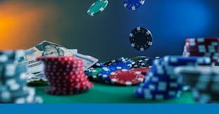 9606 bet