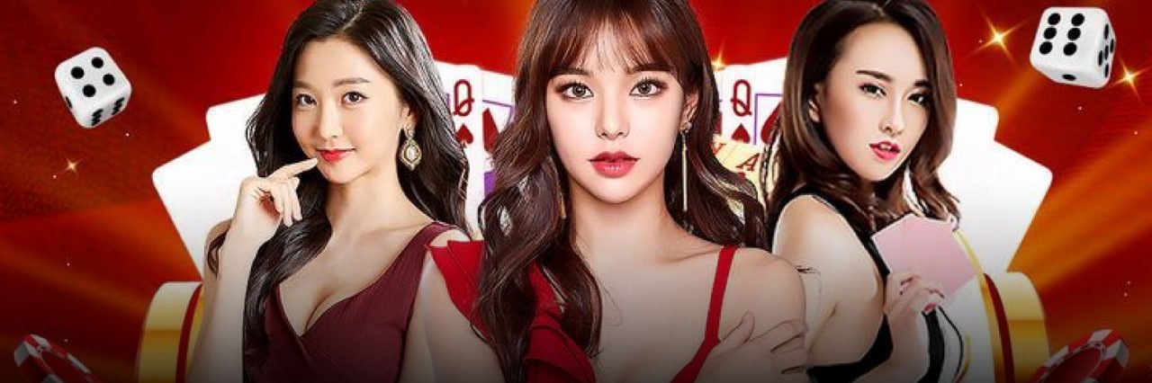 9606 bet