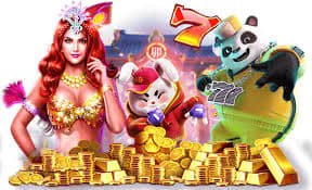 9606 bet