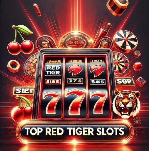 9606 bet