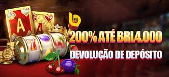 9606 bet