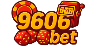 9606 bet